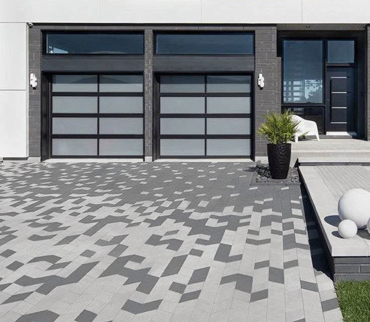 Les erreurs qui coûtent cher en pavé uni à Montréal